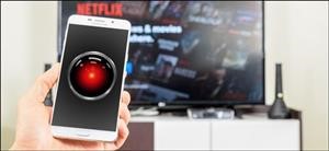 Spy App for Android Reviews